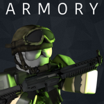 Armory Engagement Team