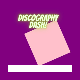 Discography Dash Classic 2023 Edition