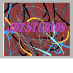 J D Z Studio
