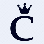 [CE] Cobblepot Enterprises