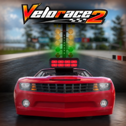 [UP 1.2📢] DragBrasil 2  icon