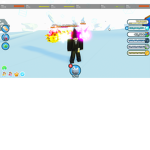tanrq is soooo cool