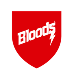 RO-US RP | Official Bloods Group