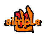 _simple