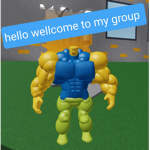 Group Thumbnail