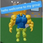 Group Thumbnail