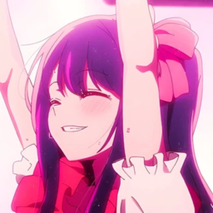 Group Icon