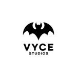 Vyce Studios