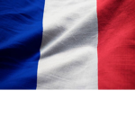 [FRA] People's Republic of France