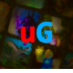 Unexpected_Games