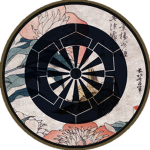 Cho shi