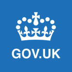 D | Maritime and Fisheries Fund - Dorset