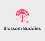 -Blossom Buddies-