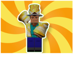 DannyPlaysYT offical fan Group