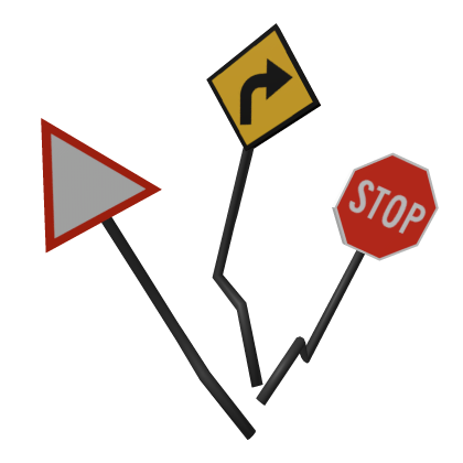 Guidance's Sign