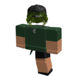l'Island robux