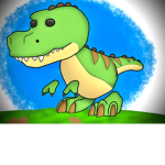 The Rexies