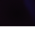 littleJoelB