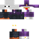 Ihdk this is just for fun xD