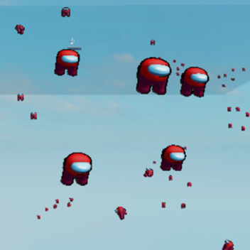 [ Content Deleted ]