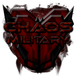 Chaos Military [CM]
