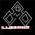 F.E.A.R Red Ops