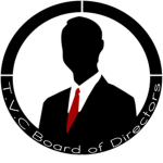 T.V.C Board of Directors