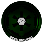 ImperіaΙ Death Troopers