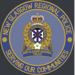 New Glasgow RegionaI Police Service
