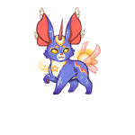 Kasivia