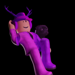 -мαяѕнмαηѕ ѕтυ∂ισ-