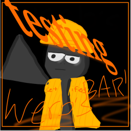 Werb's Bar Testing!