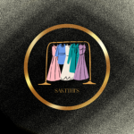SAKTTHI'S CLOTHING STORE