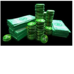 Robux group robux ro