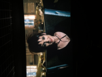 winona ryder supremacy