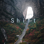 ShiftProductions.