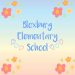 Bloxburg Art of Education