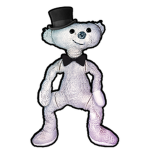 Mr. Redux