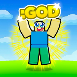 [REFRESH] FREE ADMIN!