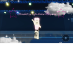 Strawberryhigh