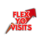 Flex Yo Visits