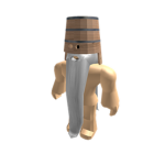 DustIsBones's fan group :D
