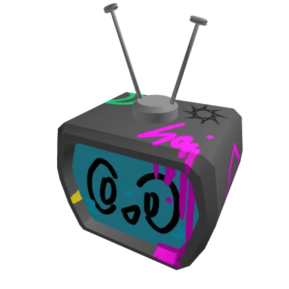 Item Thumbnail