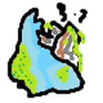 Earthly Parasite Studio