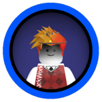 Chillyzz | Fan Group