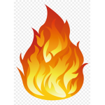 The awsome fire team