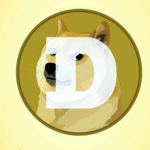 Doge-corp