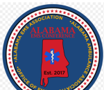 Alabama EMS group