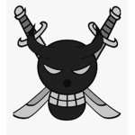 Goon Factor
