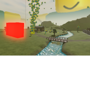  Noob Island the 2nd